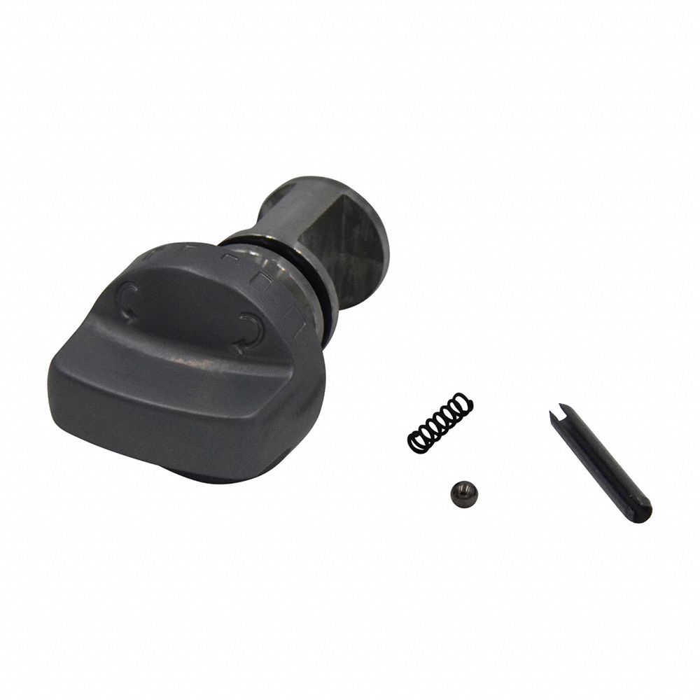 REVERSE ASSEMBLY, MFR PART #285B-A329, REVERSE VALVE ASSEMBLY, FOR MFR. NO. 285B