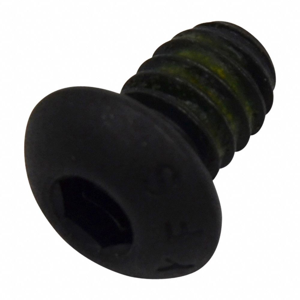 SCREW, MFR PART #231-665, REVERSE VALVE KNOB SCREW, COMPATIBLE WITH MFR PART #2906P
