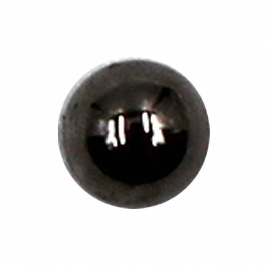 Ball: Mfr Part # 285B-333, Ball, Compatible with Mfr Part # 285B