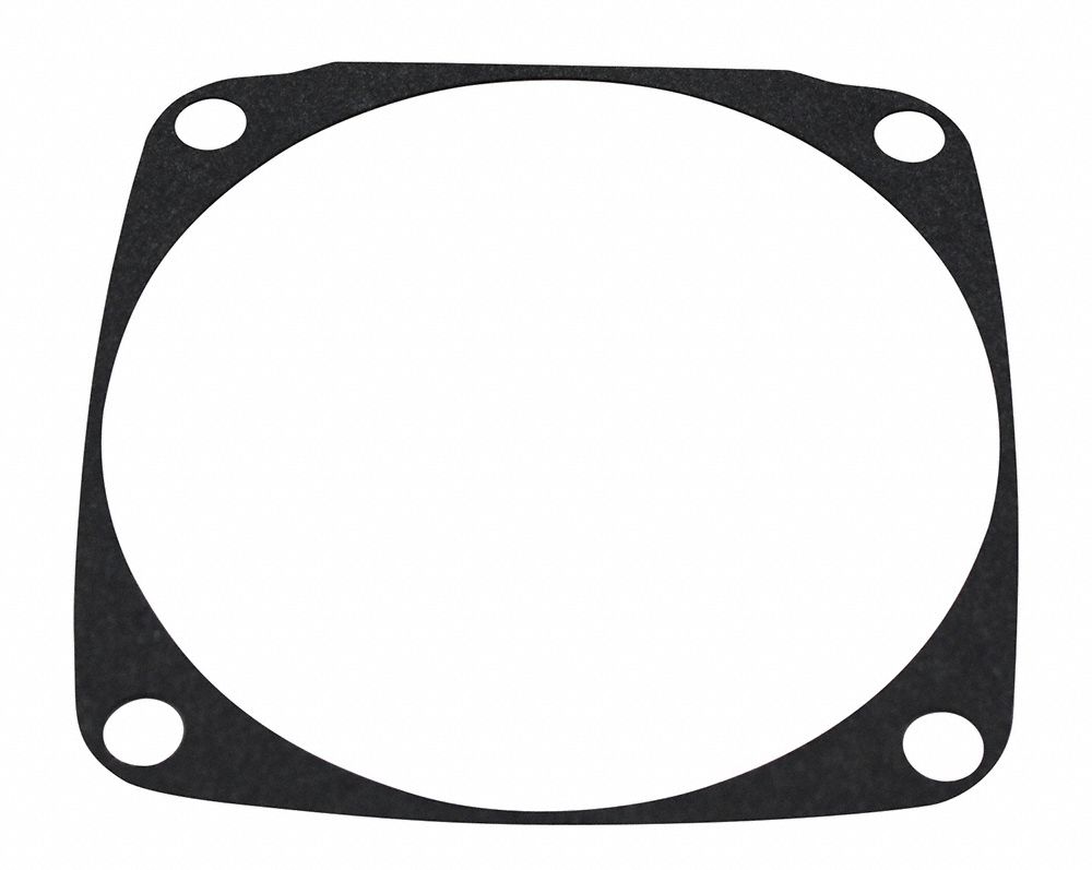 Gasket: Mfr Part # 285B-36, Hammer Case Gasket, Compatible with Mfr Part # 285B