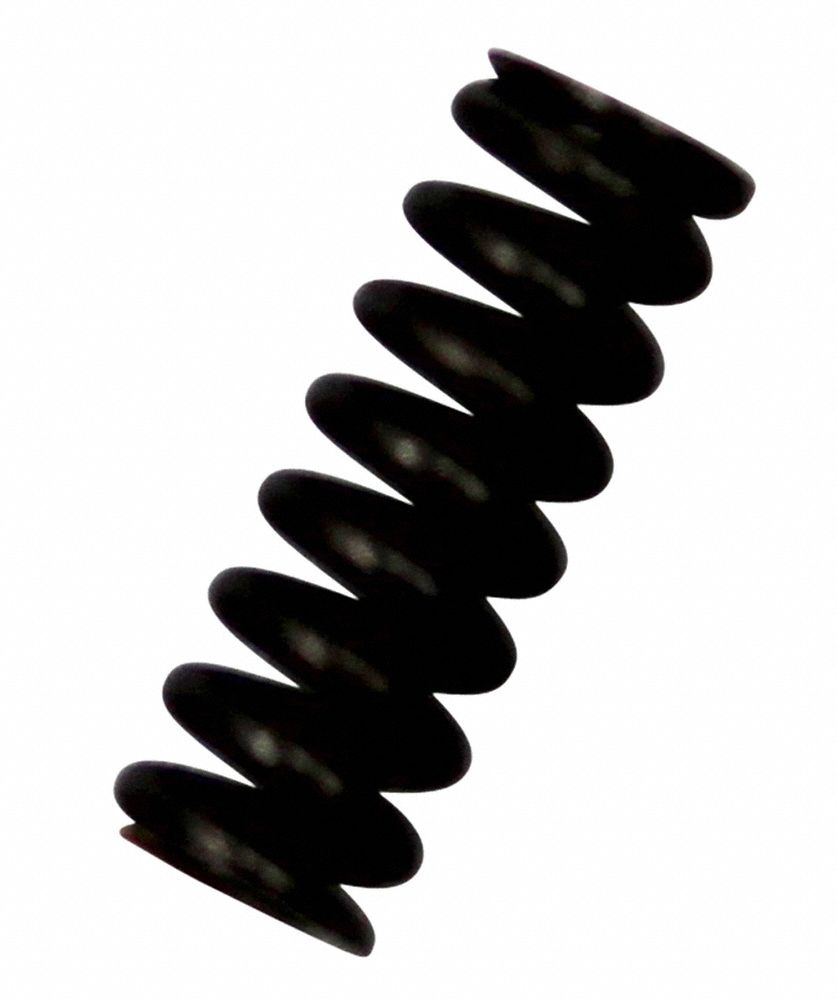 Spring: Mfr Part # 231-664, Reverse Valve Detent Spring