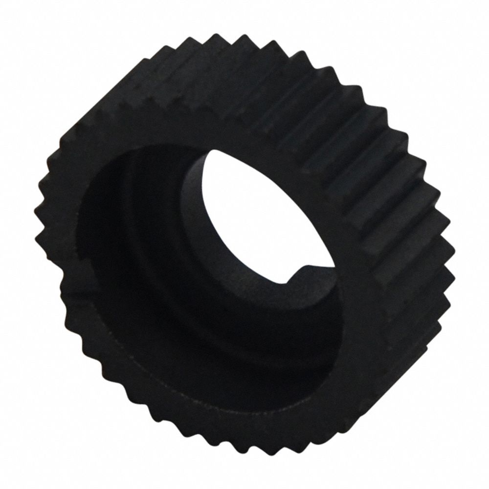 Reverse Valve Knob: Mfr Part # 131-666, Reverse Valve Knob