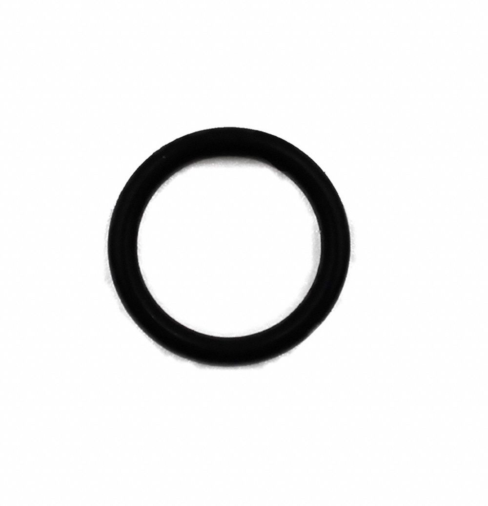 O-Ring: Mfr Part # PS3-67, O-Ring, Compatible with Grainger Part # 4YD62/6Z917