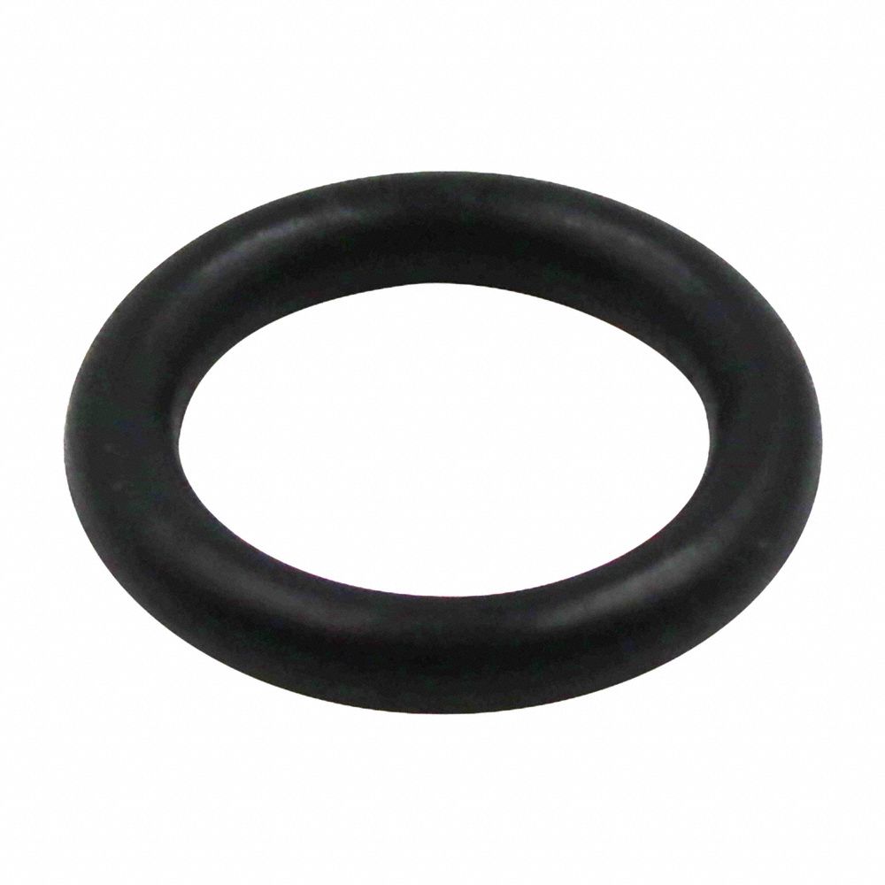 O-RING, MFR PART #405-159, COMPATIBLE WITH GRAINGER PART #4Z942, FOR ANGLE WRENCHES