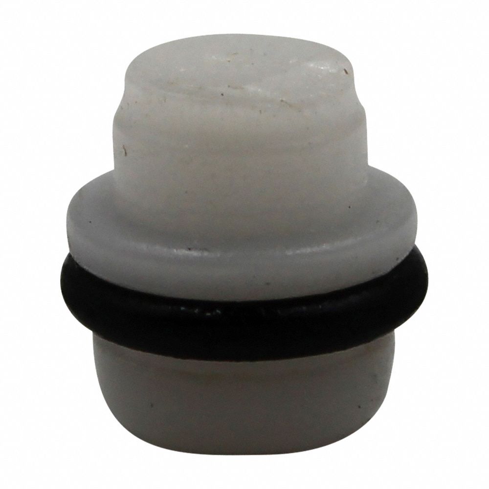 VALVE, MFR PART #404-50A, THROTTLE VALVE ASSEMBLY, COMPATIBLE WITH MFR PART #2707P1