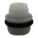 Primary Product Image