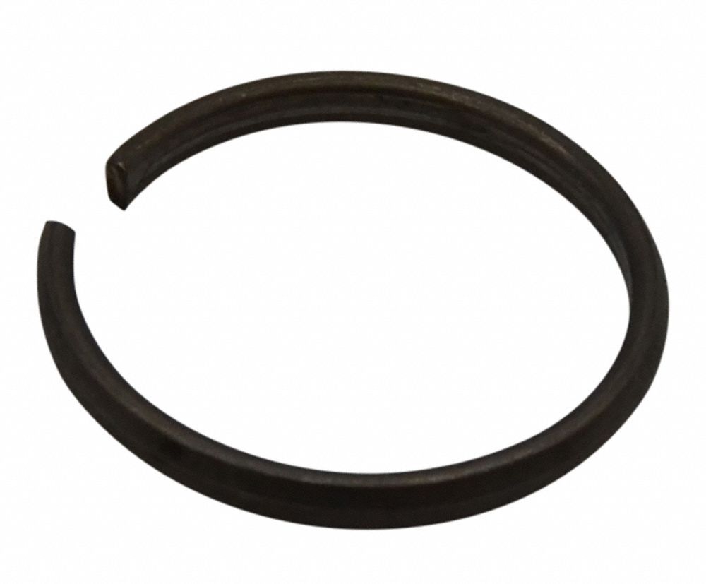 Spring: Mfr Part # 910E5-918, Spring, Compatible with Mfr Part # 285B