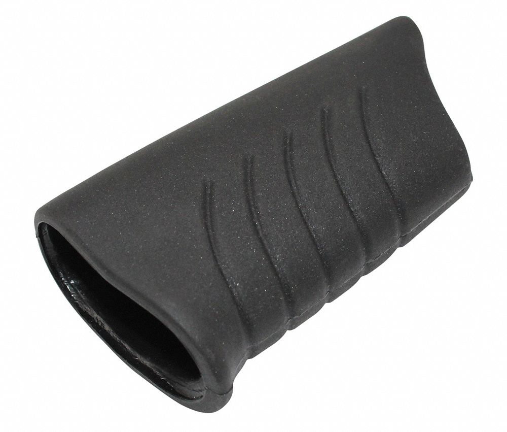 GRIP, MFR PART #231G-747, GRIP, COMPATIBLE WITH GRAINGER PART #4YD62/6Z917