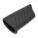 Primary Product Image