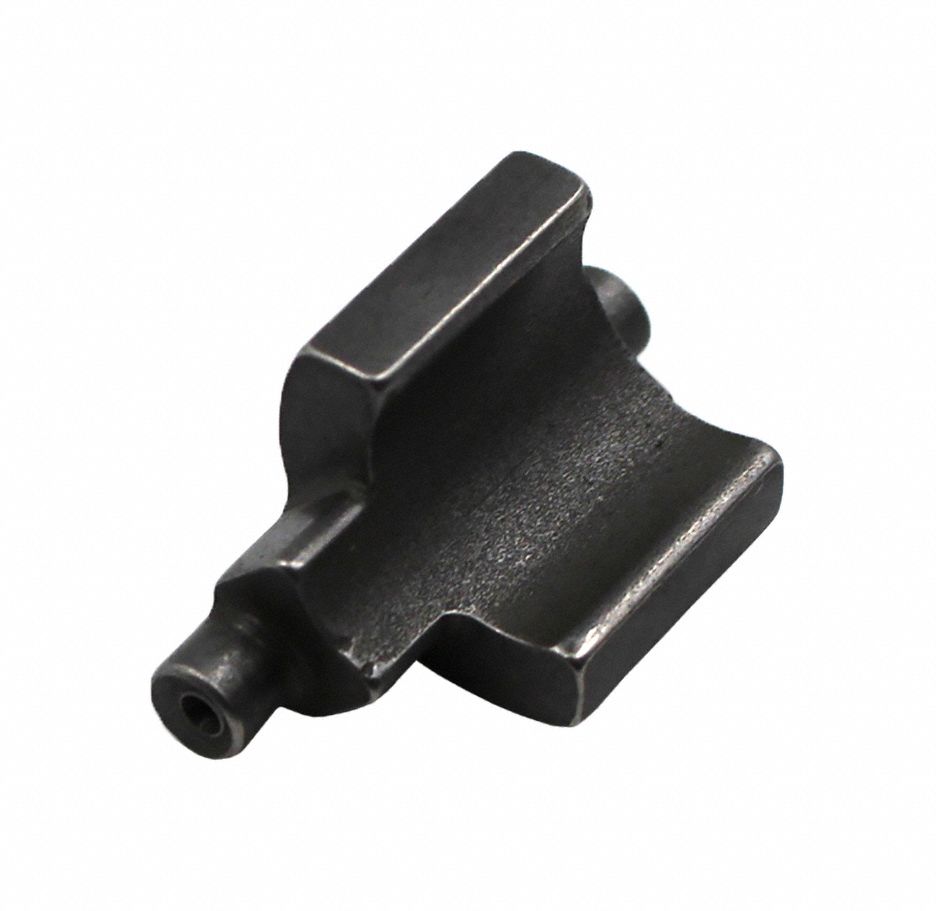 Hammer: Mfr Part # JQ4-724, Hammer, Compatible with Grainger Part # 4UJH6