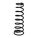 Primary Product Image