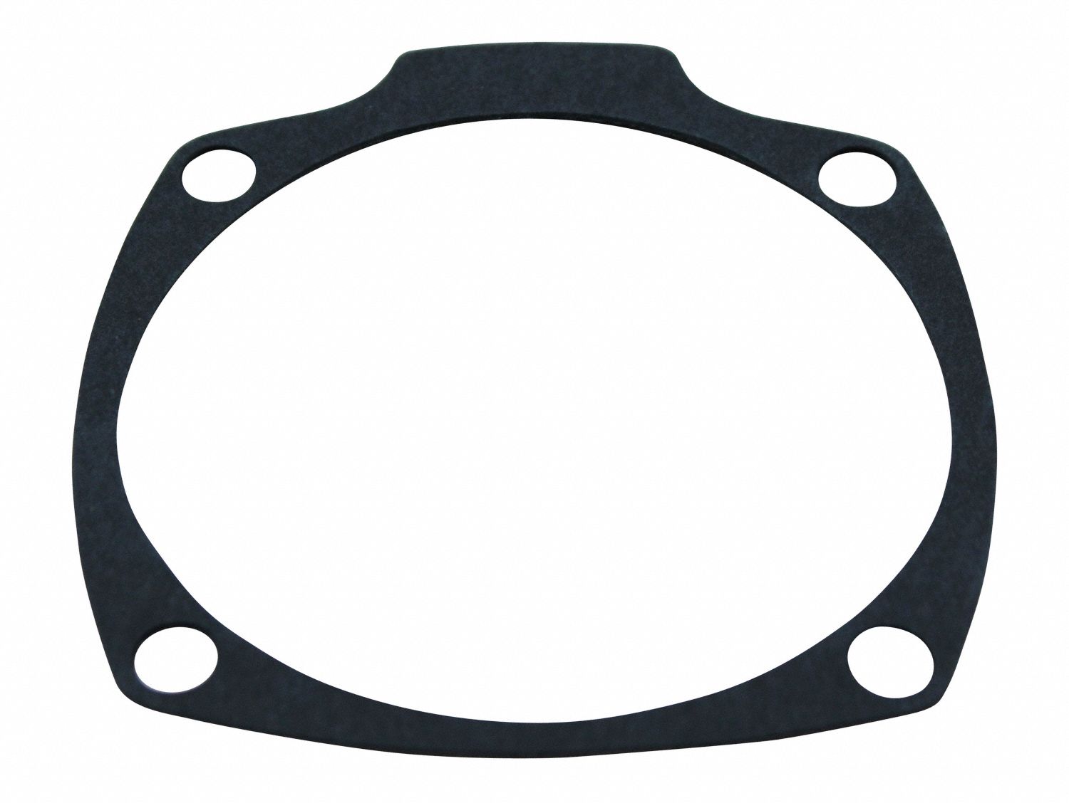 Gasket: Mfr Part # 259-36, Hammer Case Gasket, Compatible with Grainger Part # 5LAN7