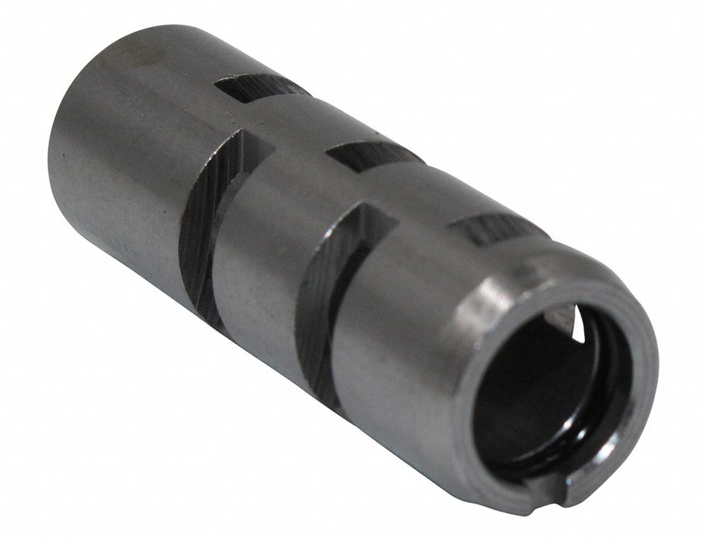 Reverse Valve Bushing Assembly