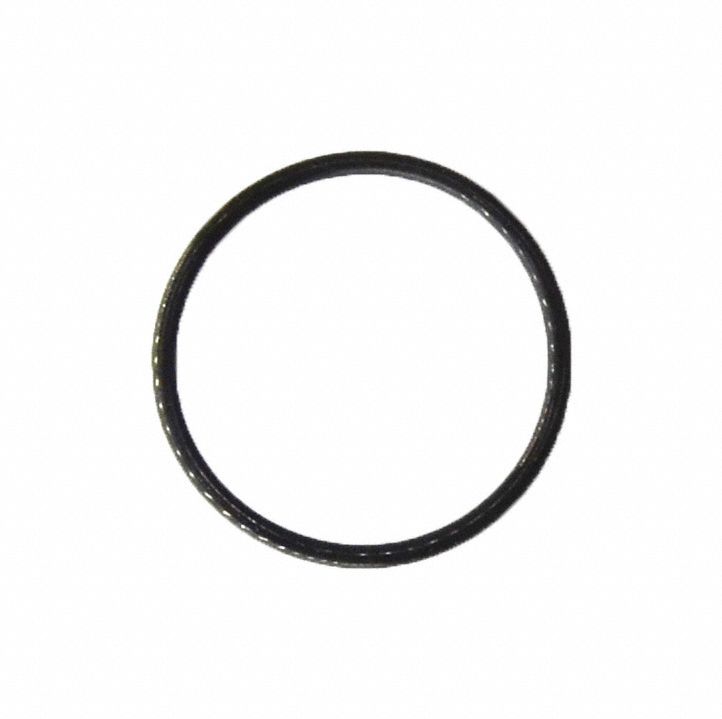 Impact Wrench O-Ring