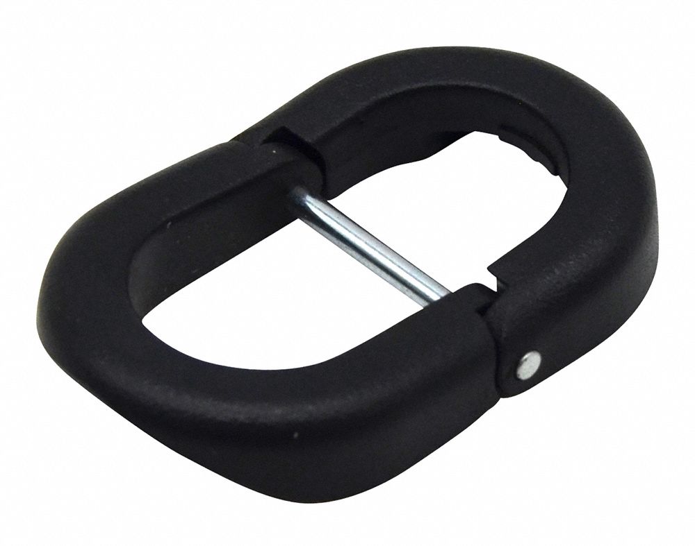 Latch, Carrying Case