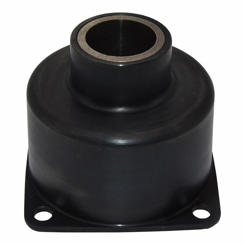 Hammer Case: Mfr Part # 261B-A727, Hammer Case Assembly