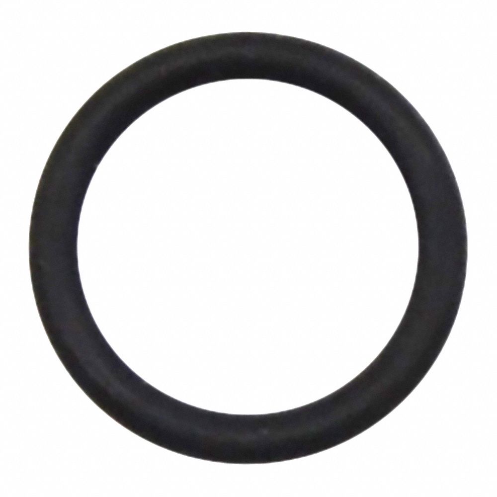 O-Ring: Mfr Part # 202-290, O-Ring, Compatible with Mfr Part # 2902P/2902SB