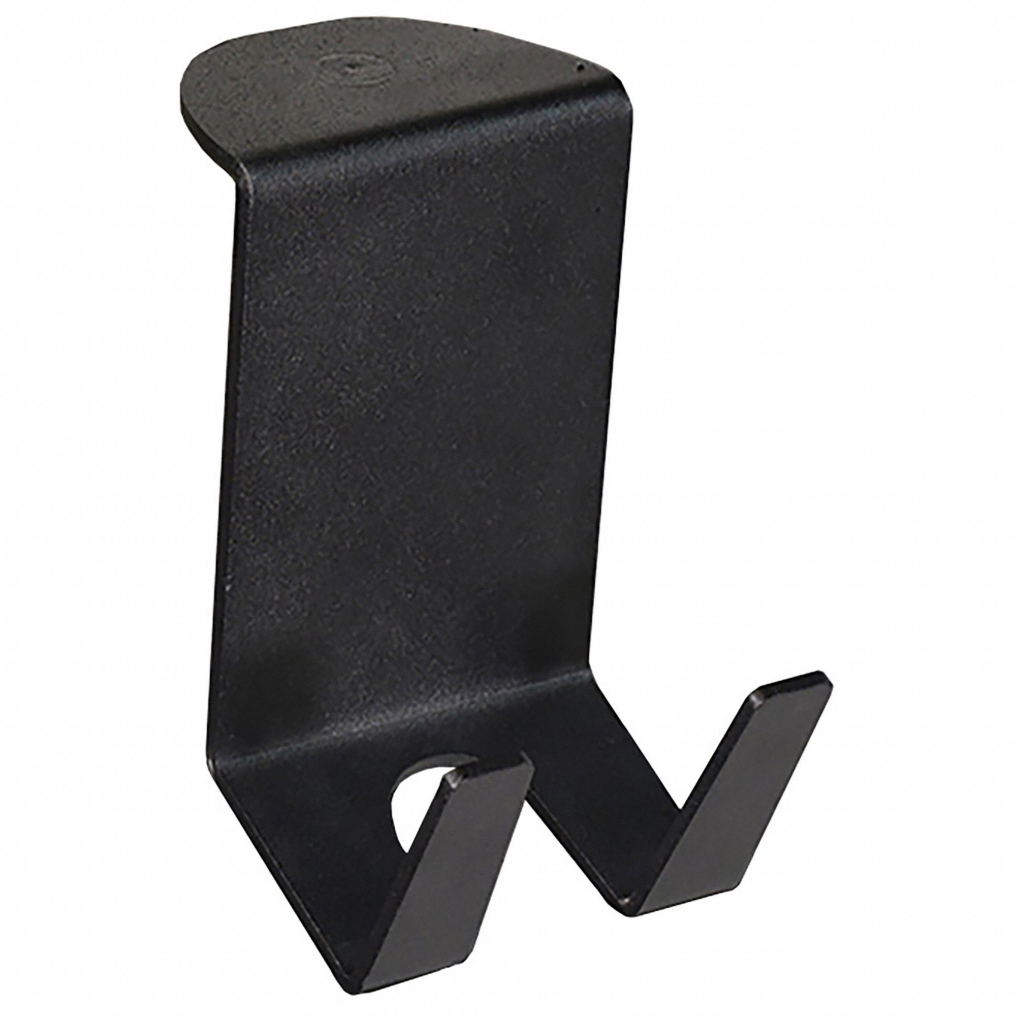 Weld Table Tool Holder, 78908750, Weld Table Tool Holder 797WH9