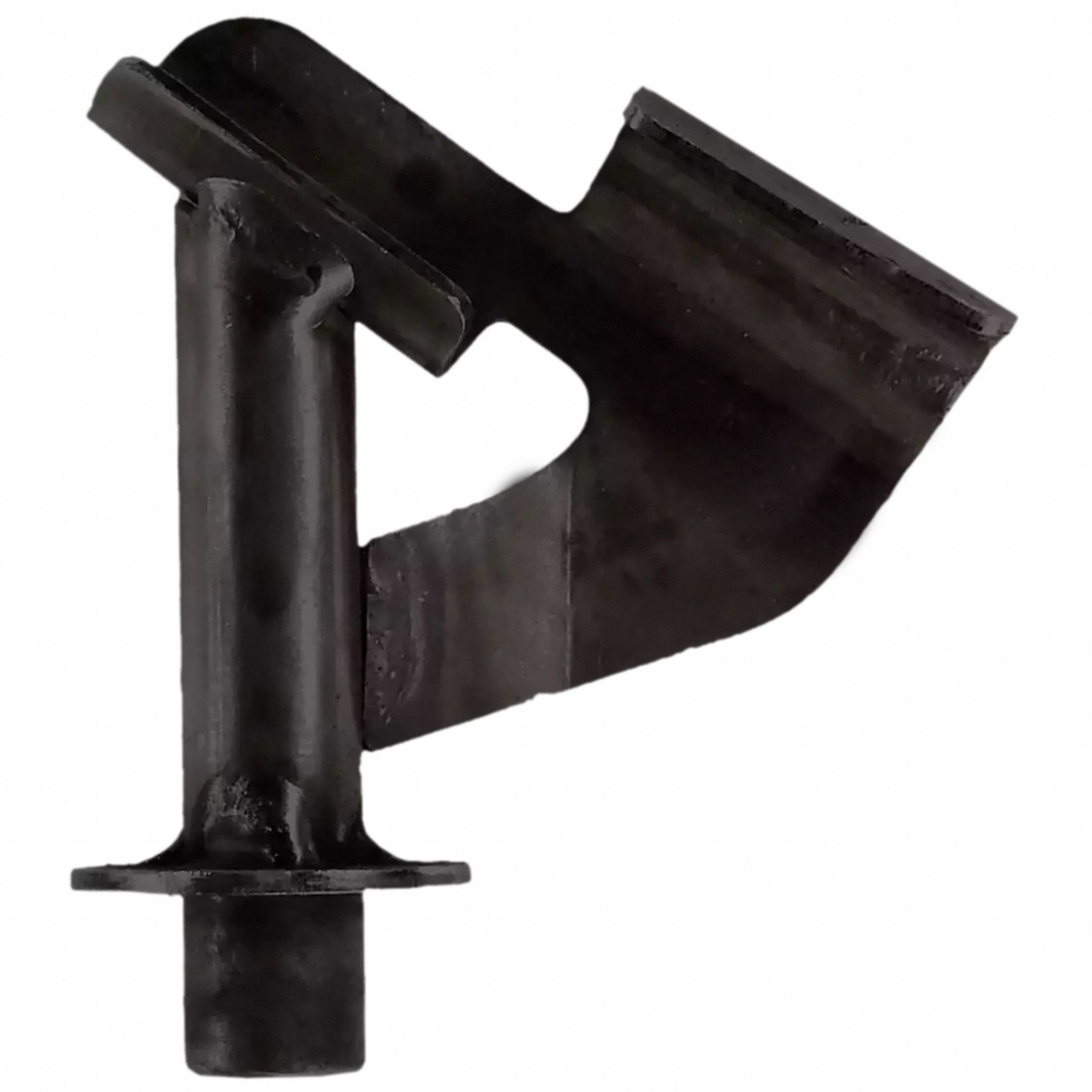 Weld Gun Holder: Weld Gun Holder, 78908905