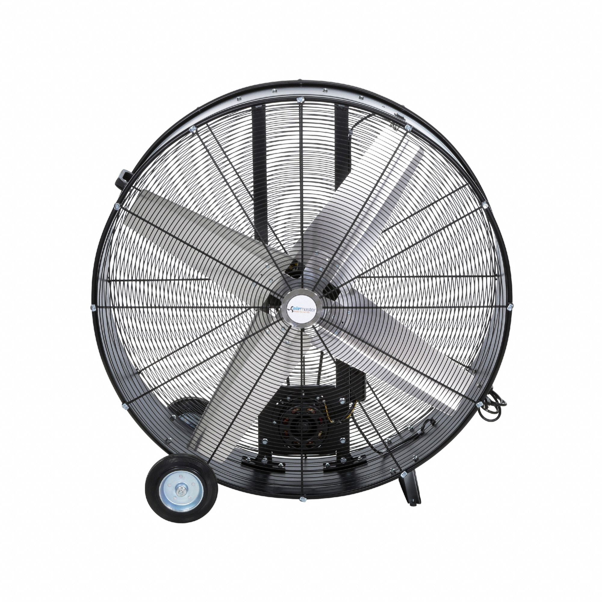 Cooling Fan 42 in Dia Mobile