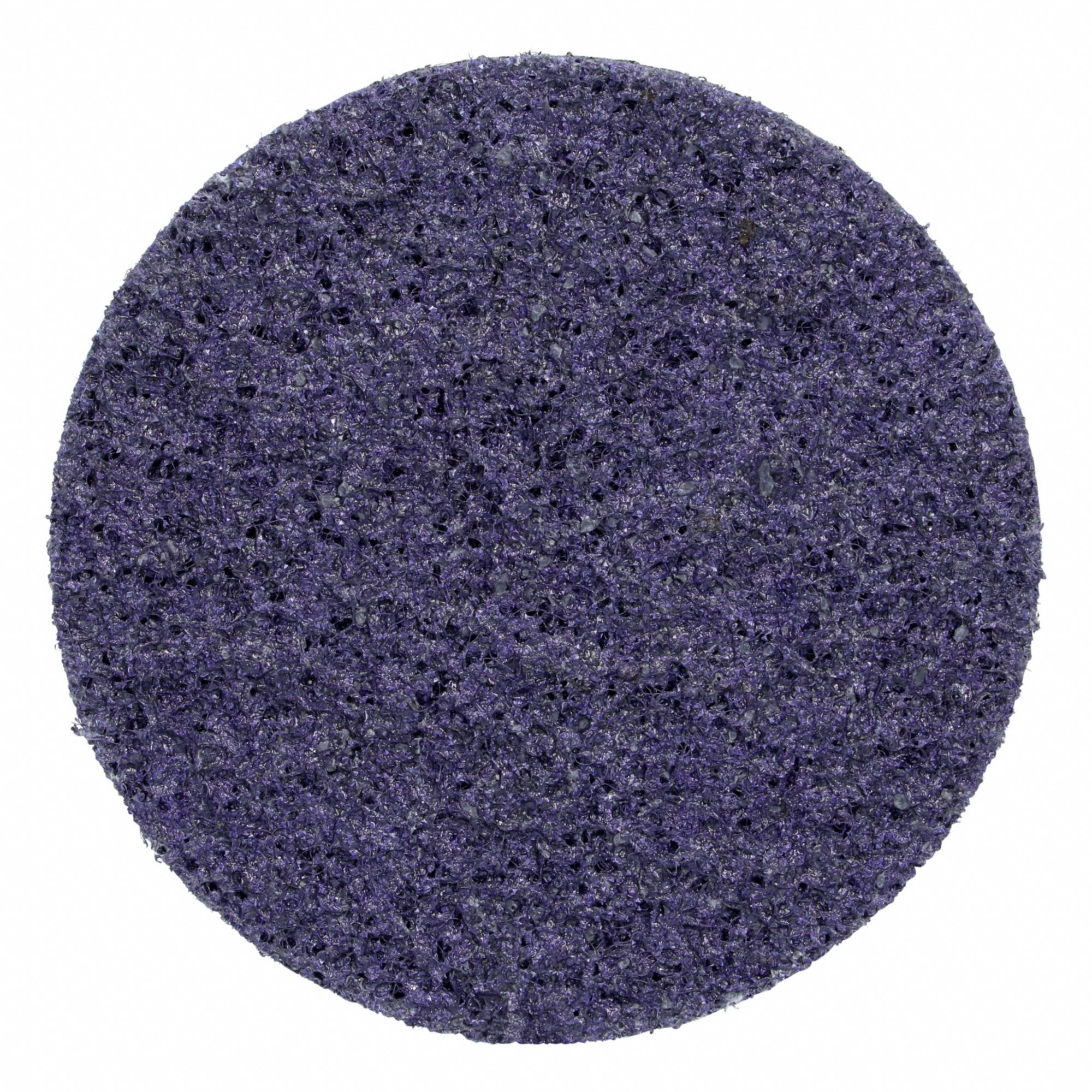 Ceramic Extra Coarse