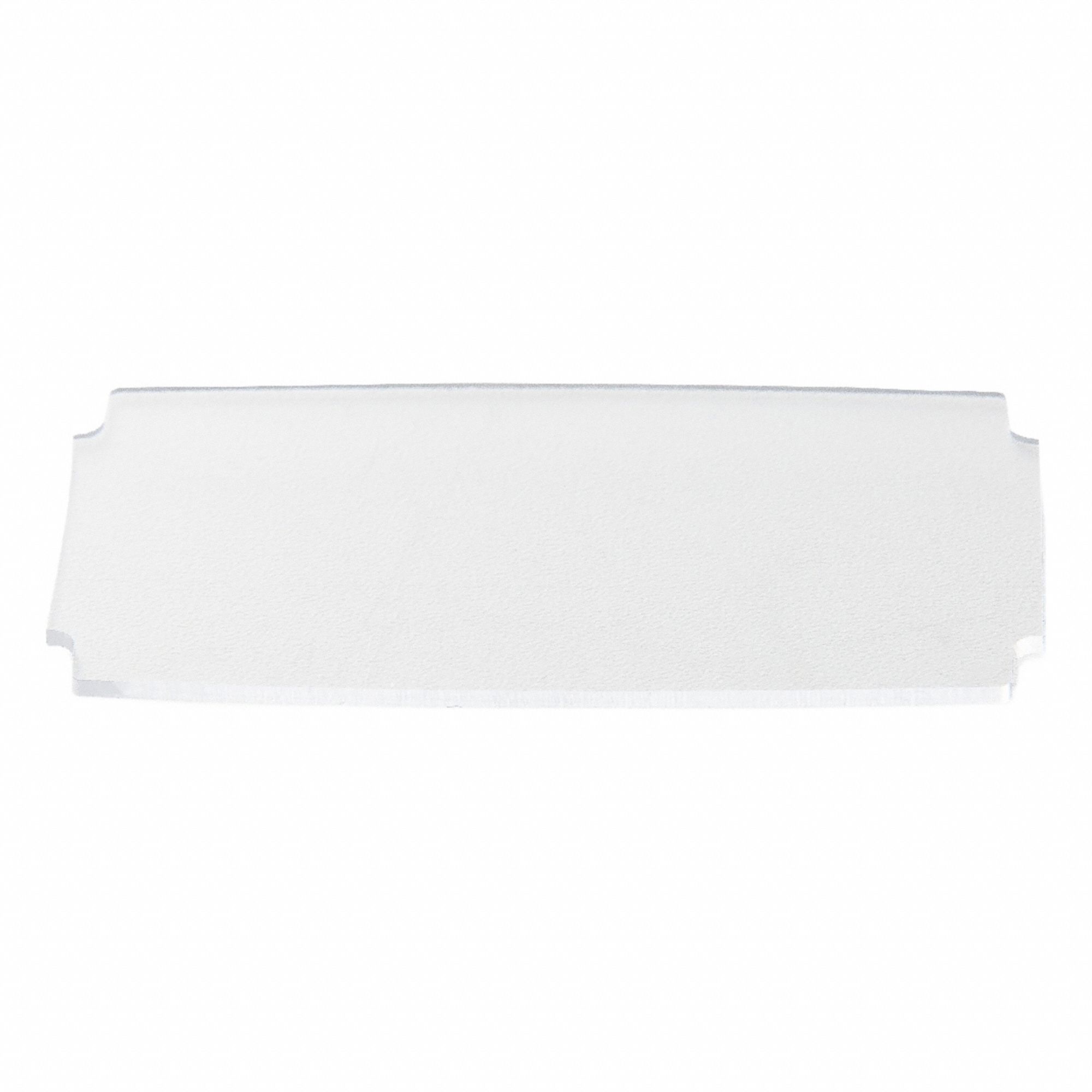 Protection Plate For Task Light PK5