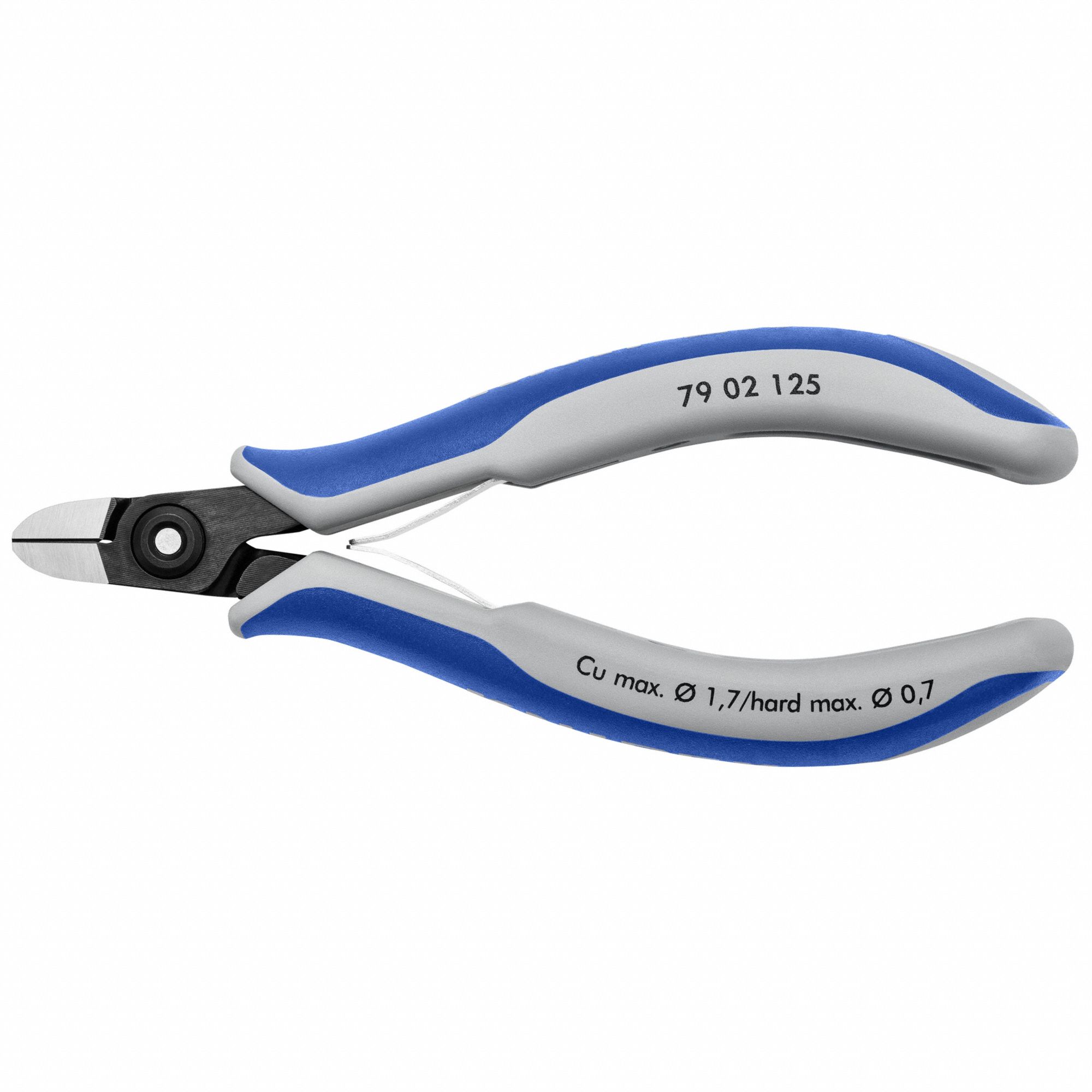 std-straight-high-leverage-diagonal-cutting-plier-10u020-79-02-125