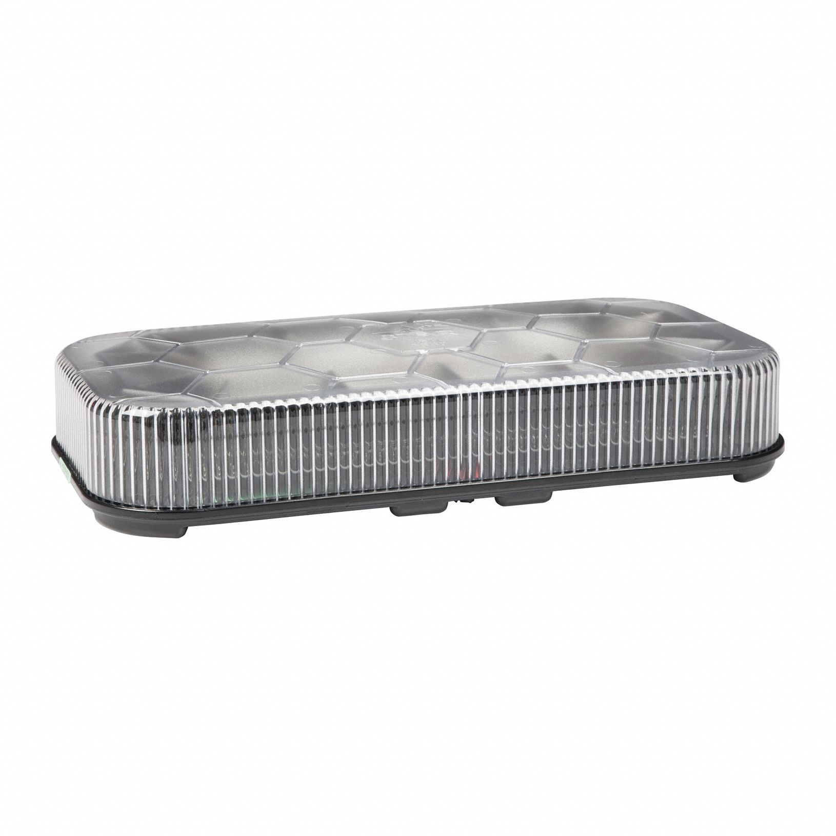 Mini Light Bar: Mini Light Bar Vehicle Light Bar Size, LED, SAE J845 Class 1, Mini Light Bar