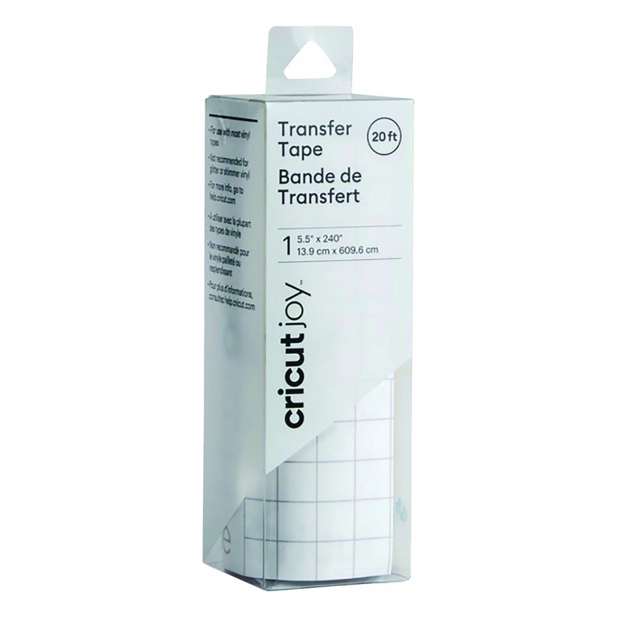 Joy Adhesive Transfer Tape