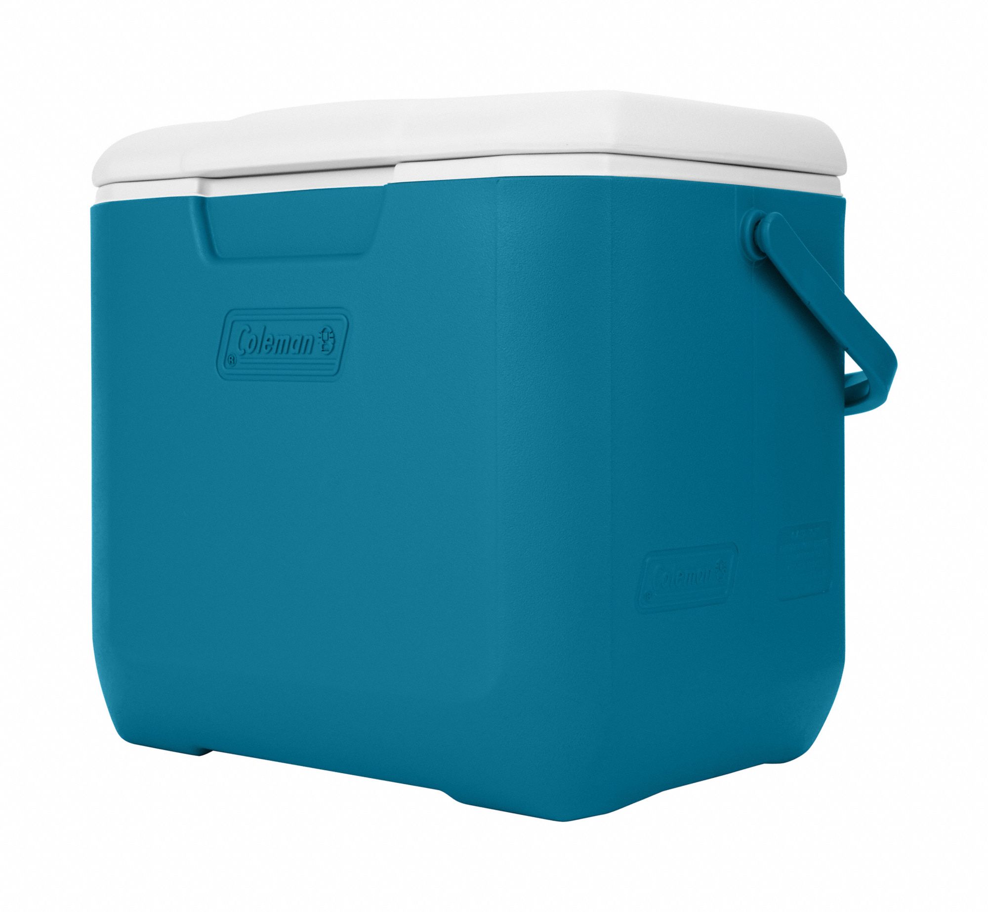 coleman-30-qt-cooler-capacity-12-1-4-in-exterior-lg-personal-cooler