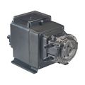 Peristaltic Chemical Metering Pumps