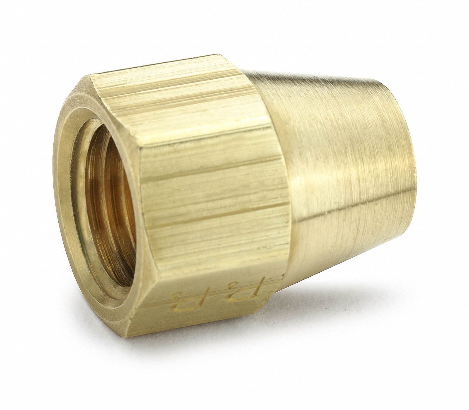 Chemical, Refrigeration