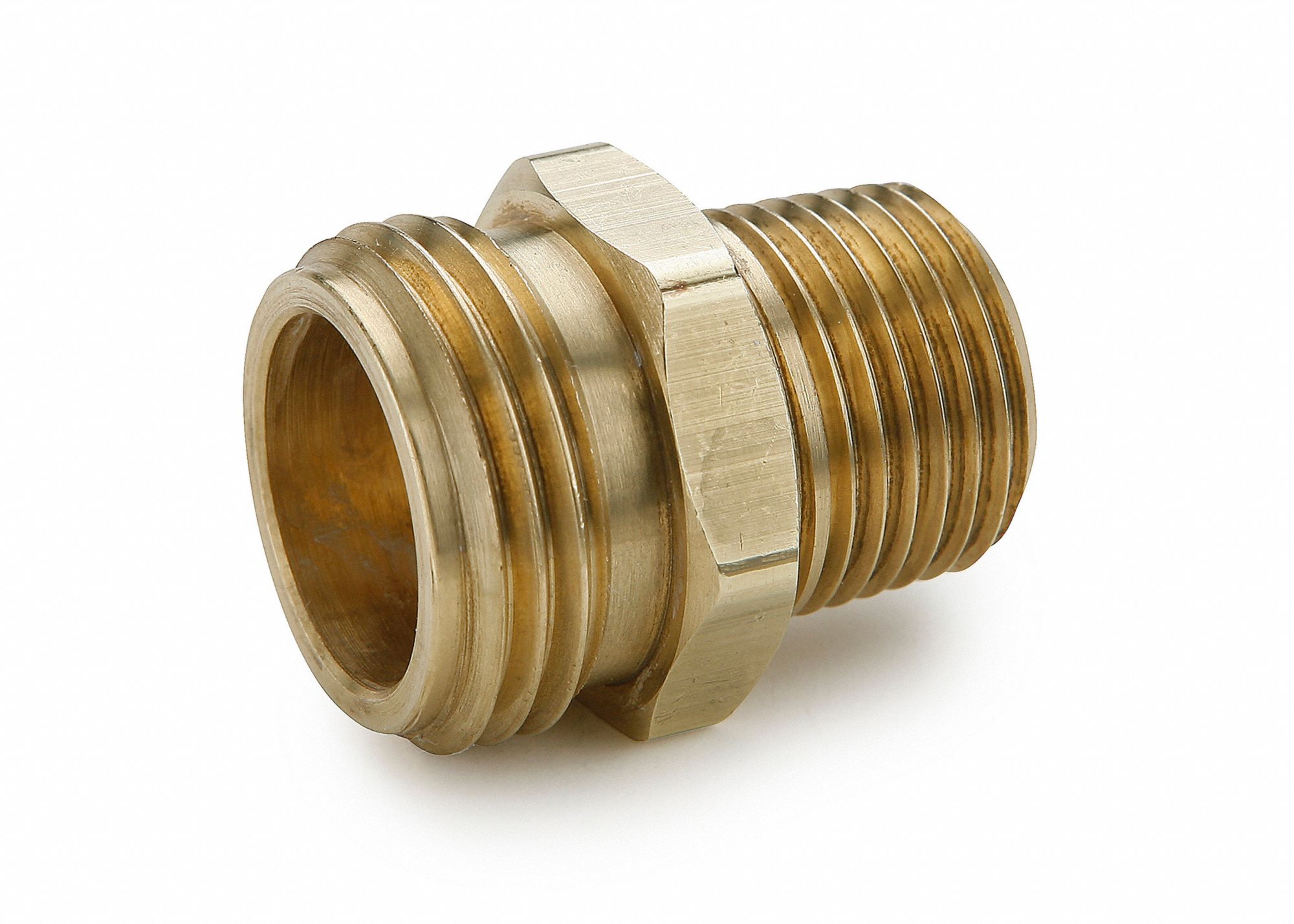 Pipe Fitting Low Lead