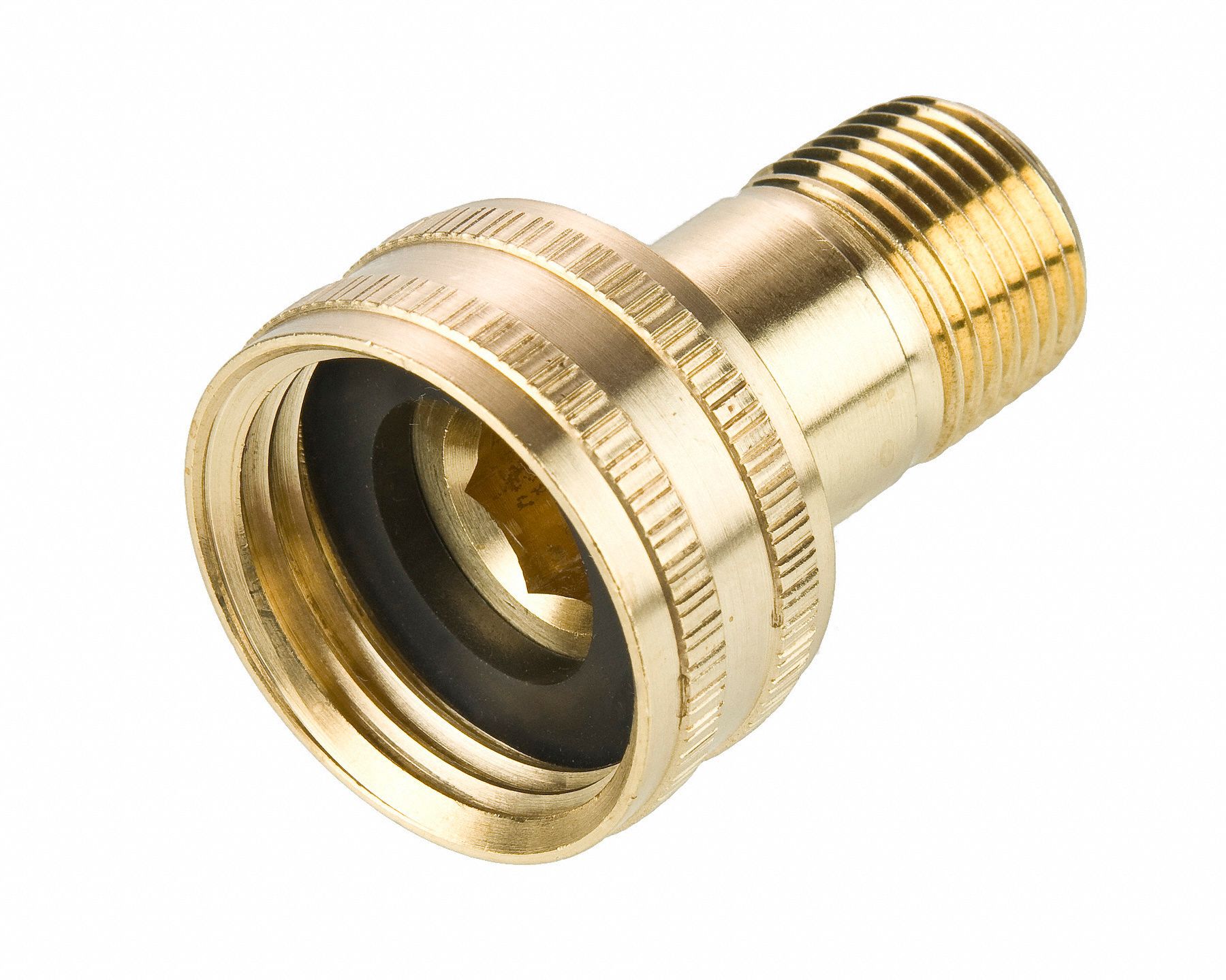 Pipe Fitting Low Lead