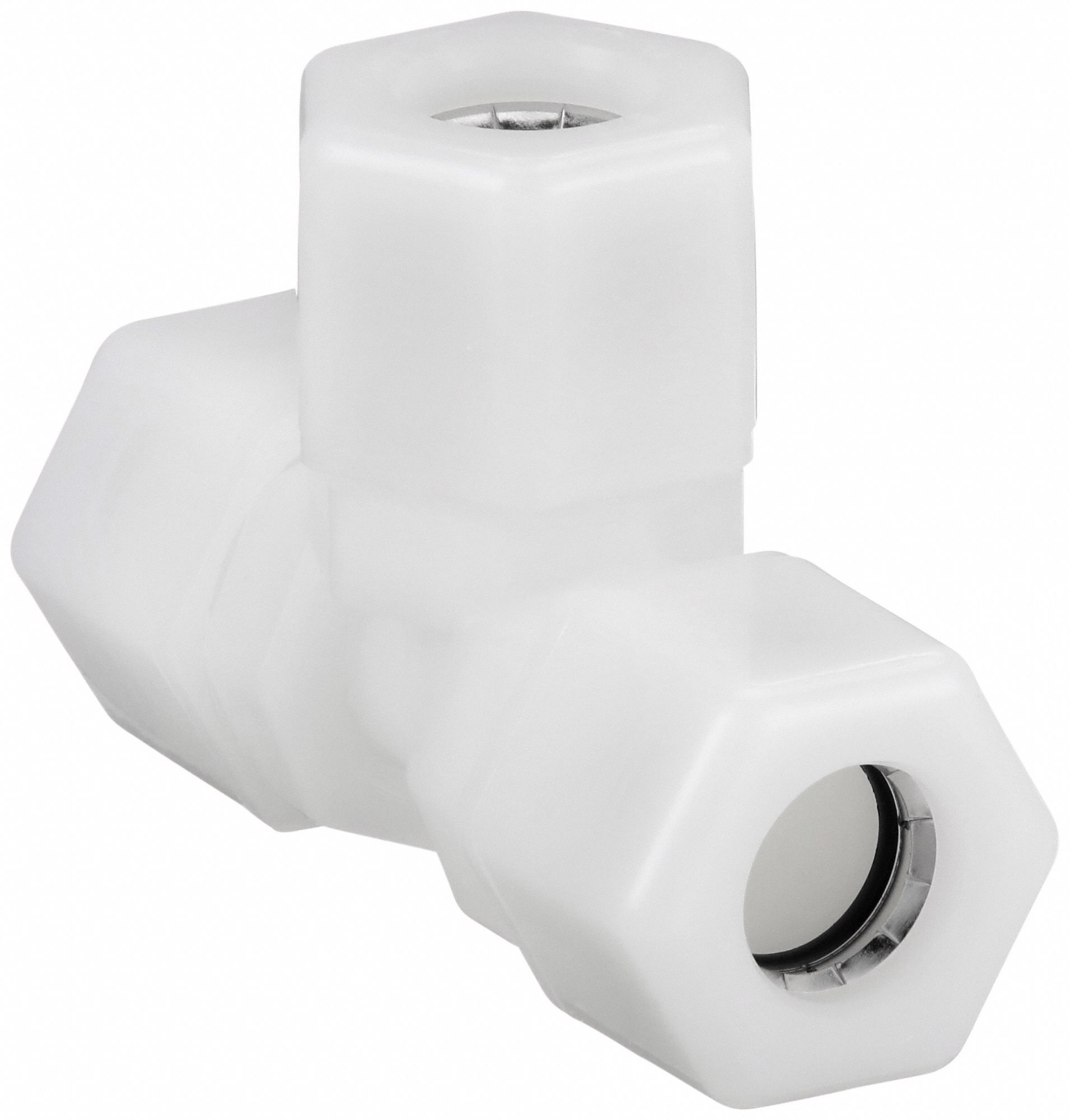 PTFE Fittings – DeatschWerks
