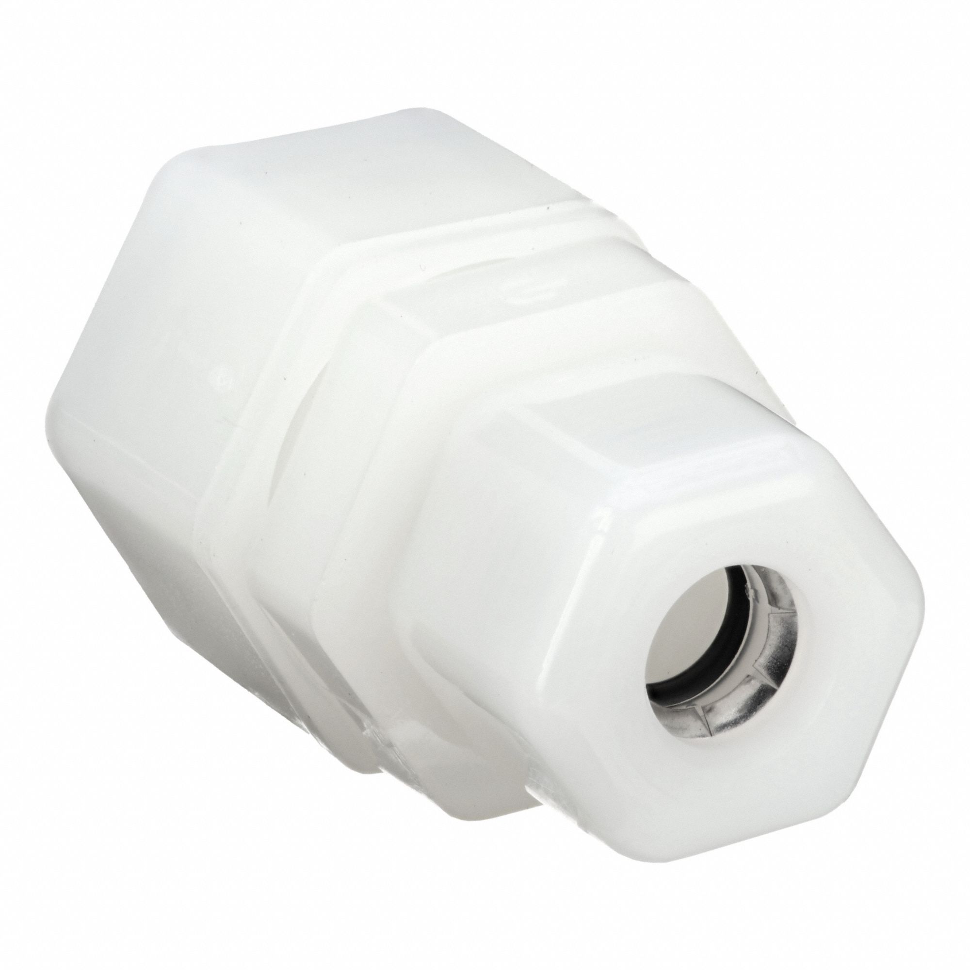 Food Process, Cooling