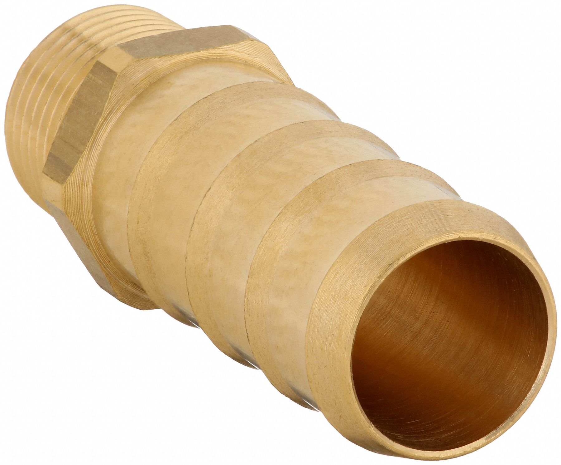 Automotive, Robotics, Textile, Pneumatics, Packaging