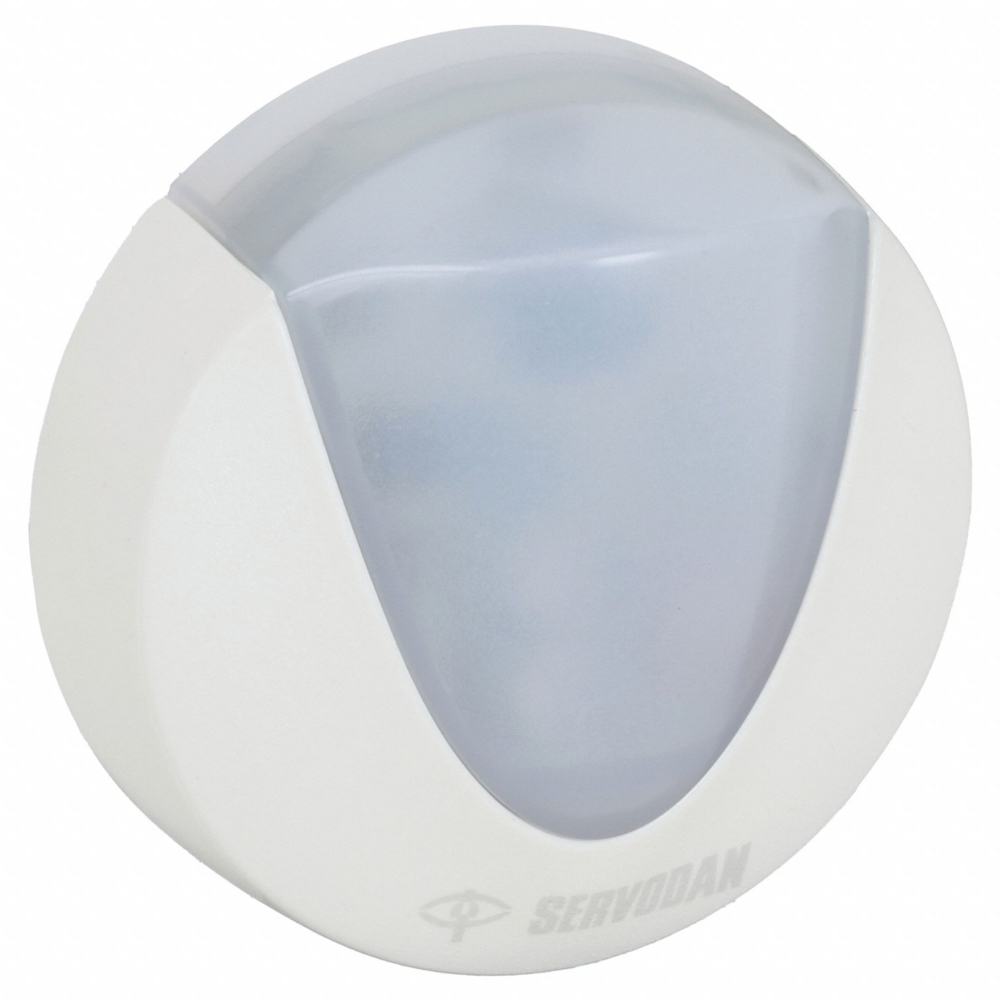 Photocell: IP20, Foot