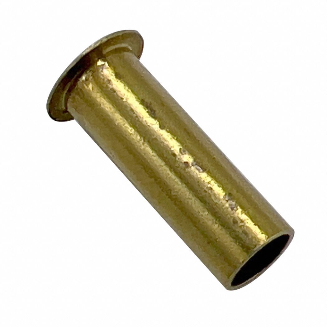 parker-brass-metric-compression-fitting-18-mm-overall-lg-polymer-250-f-max-op-temp-791pn0