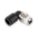 Primary Product Image
