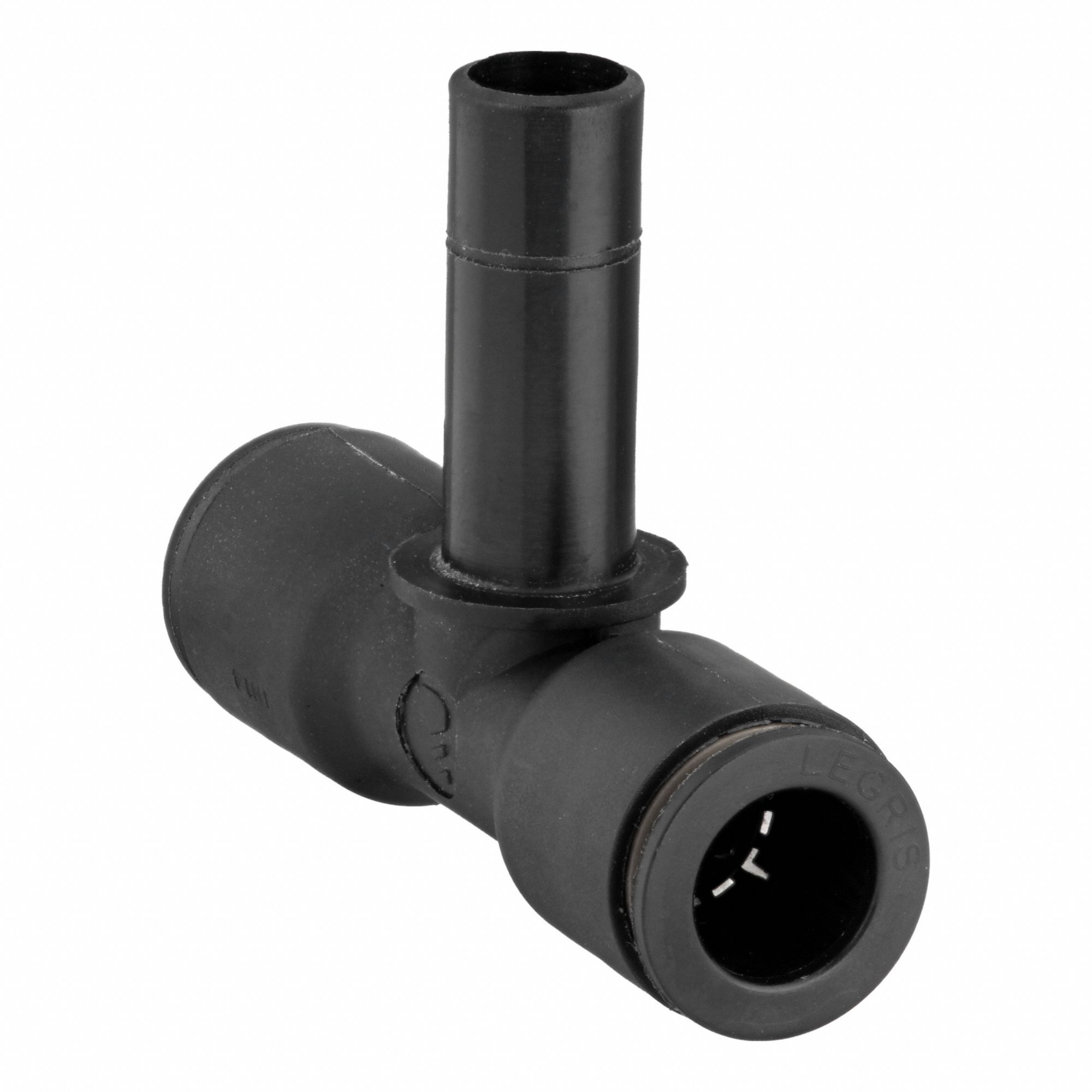 Automotive, Robotics, Textile, Pneumatics, Packaging