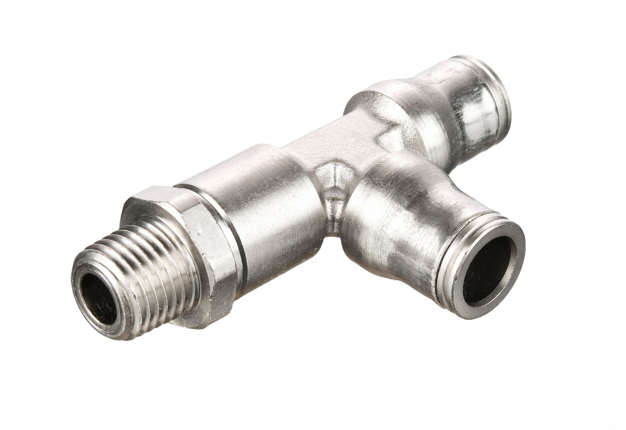 Automotive, Robotics, Printing, Medical