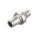 Primary Product Image