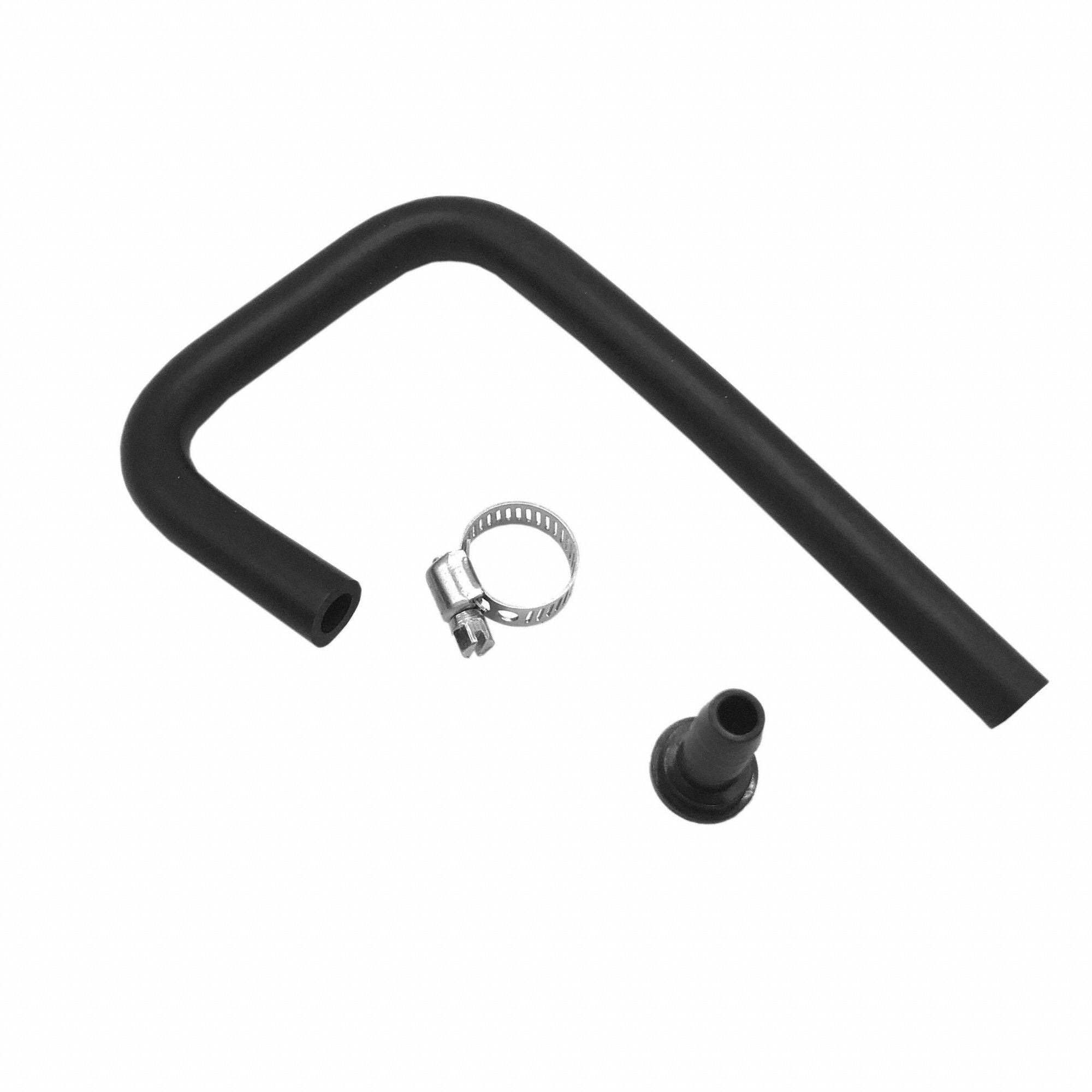 Bypass Tube Kit NBR; PVC