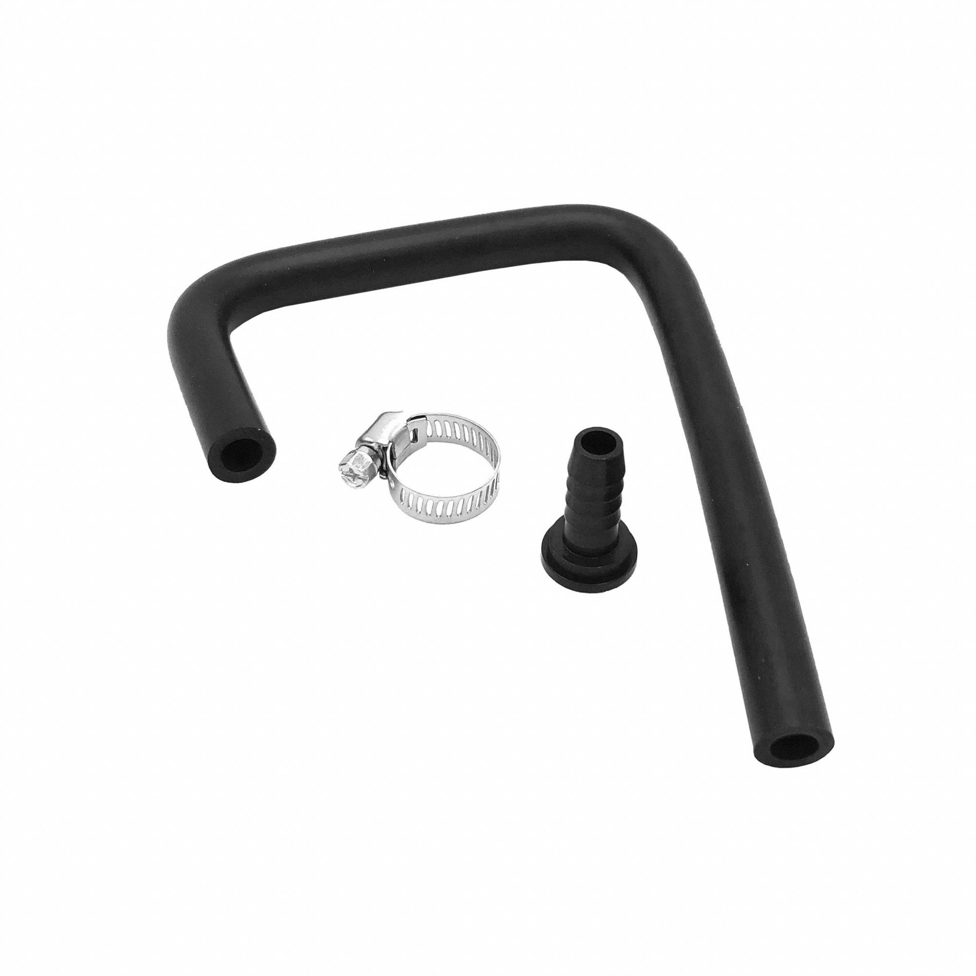 Bypass Tube Repair Kit: Sprayers, 7772134, LG-3025-QR, NBR/PVC