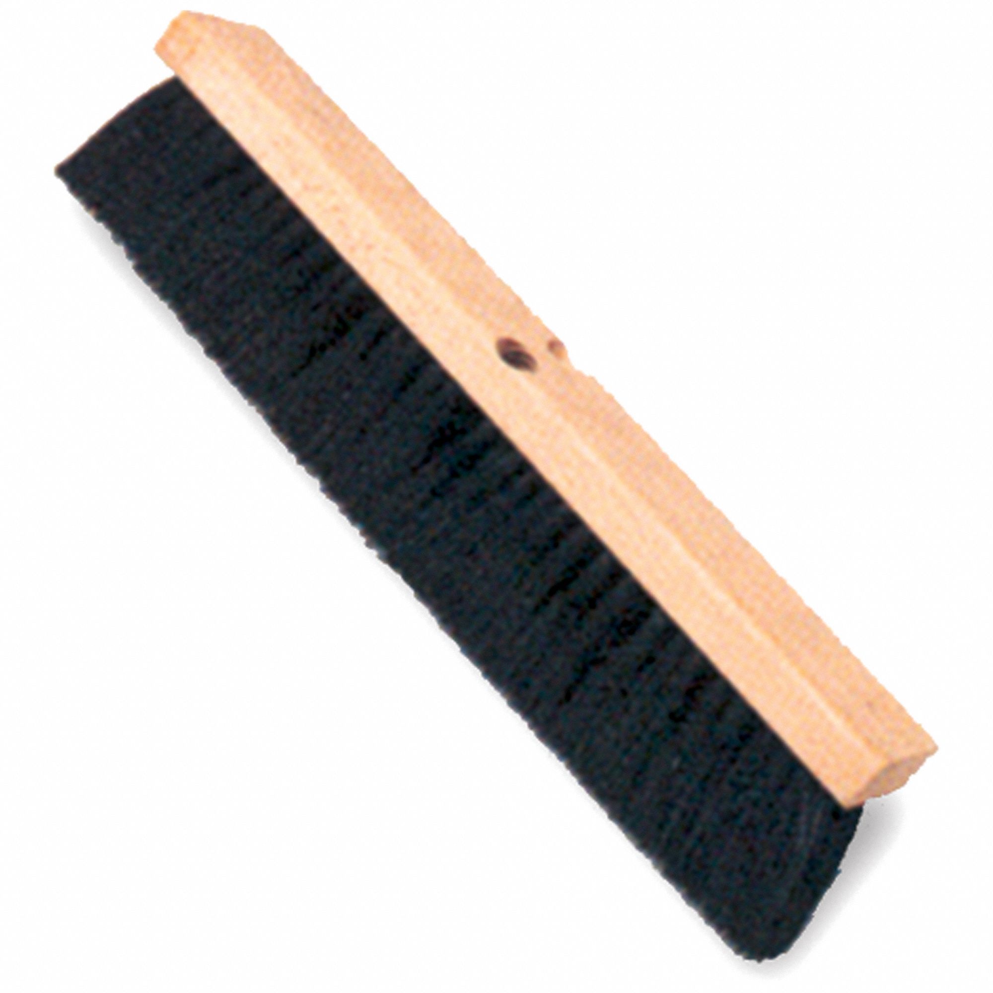 BALAIBROSSE 50PTAMPICO 50P FINEPOLY