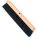 BALAIBROSSE 50PTAMPICO 50P FINEPOLY