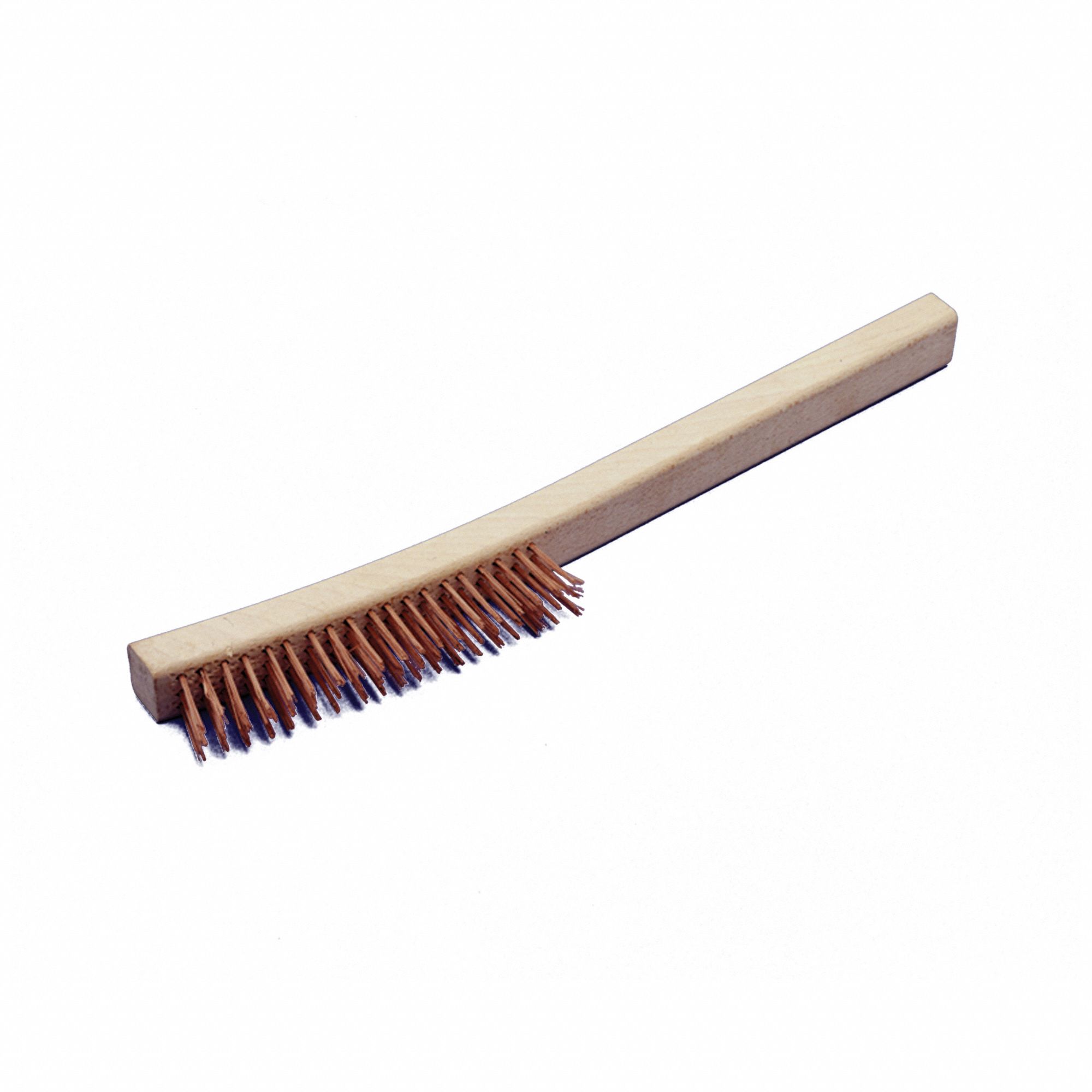 ABILITY ONE 7920-00-255-5135 Utility Brush6 in Brush LPK12