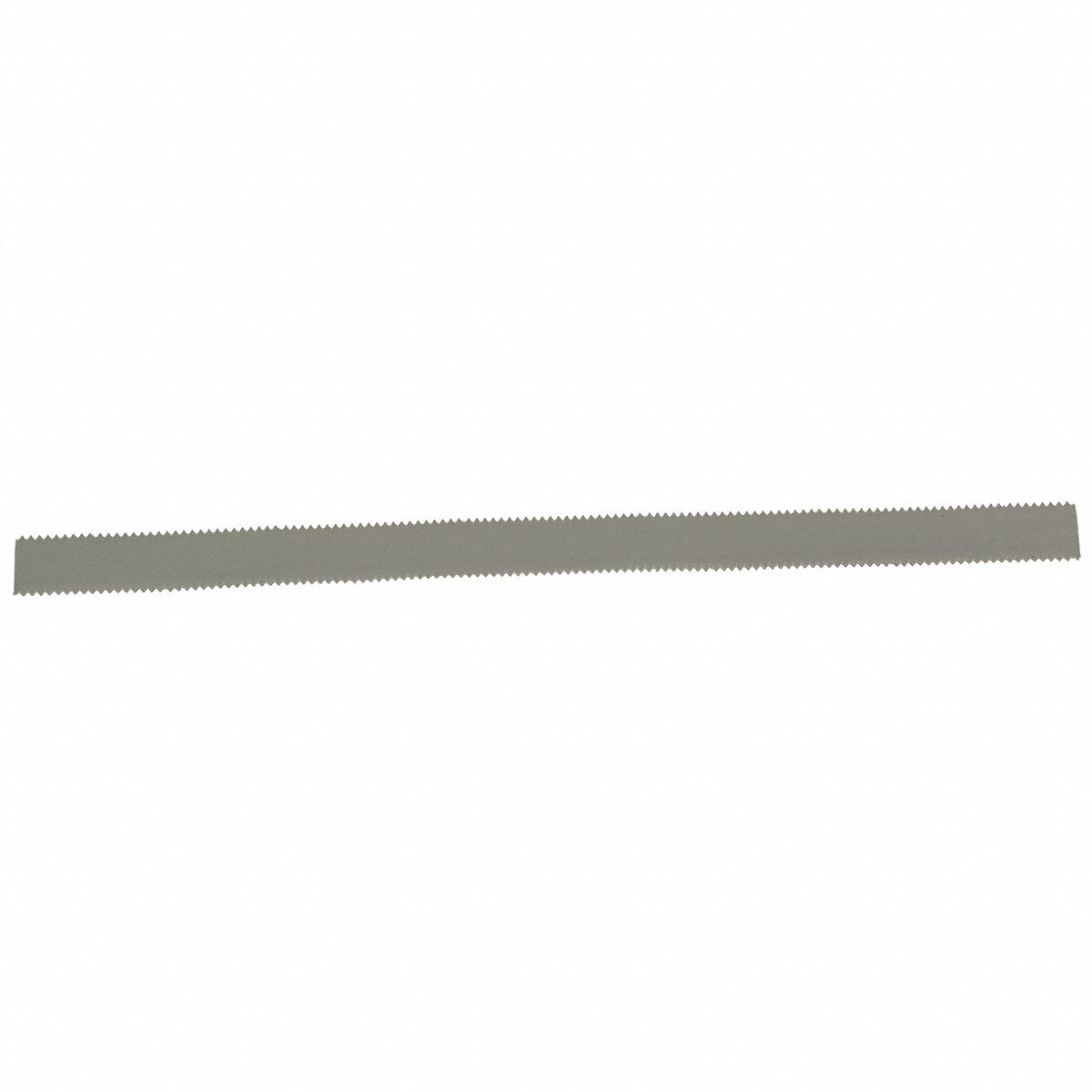 SQUEEGEE BLADE,30 IN L,GREY,EPDM
