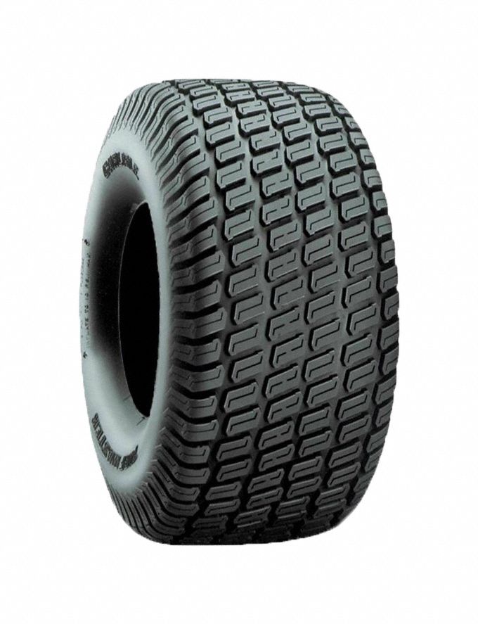 GARDNER, Repl Parts, For Carlisle, Replacement Parts - 792EM7|5114081 ...